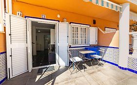 Puerto Romano 21 - Gloriahomes Inmobiliaria